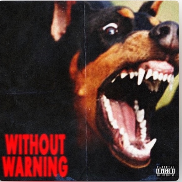 Meet your Posher, London - Picture 8 of 8